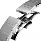 Preview: CIGA Design Tourbillon Z037-TIBU-1T6B Advanced Skeleton Complication Watch Hunter