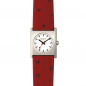 Preview: MONDAINE Uhr Specials 24x27mm A658.30320.26SBC
