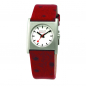 Preview: MONDAINE Uhr Specials 24x27mm A658.30320.26SBC