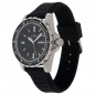 Preview: DUGENA Dugena Divers Friend 4167821, DayDate, 20 ATM, Taucherband