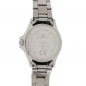 Preview: Dugena 4460774 Diver Herren Taucheruhr bis zu 30 ATM