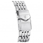 Preview: Festina Sport F20661-3 Diver Taucher Uhr 20ATM Day-Date, Saphirglas, Schwarz