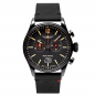 Preview: IRON ANNIE Uhr Flight Control Pilotenuhr Chrono 5184-2 Ronda-Werk