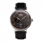 Preview: IRON ANNIE Amazonas Impression Herren Armbanduhr automatik 5904-2