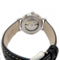 Preview: IRON ANNIE Amazonas Impression Herren Armbanduhr automatik 5904-2