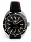 Preview: Sturmanskie Dolphin Automatik Taucheruhr 2416-​7771500, 20ATM, Limitiert