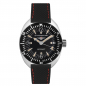 Preview: Sturmanskie Dolphin Automatik Taucheruhr 2416-​7771500, 20ATM, Limitiert