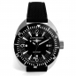 Preview: Sturmanskie Dolphin Automatik Taucheruhr 2416-​7771501, 20ATM, Limitiert