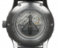 Preview: ZEPPELIN 7268M-5 Eurofighter Typhoon Automatik Uhr, leuchtendes Zifferblatt, 20ATM