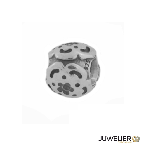 Pandora Element aus 925 Silber 790186