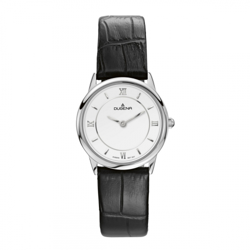 DUGENA Damen Armbanduhr 4460437