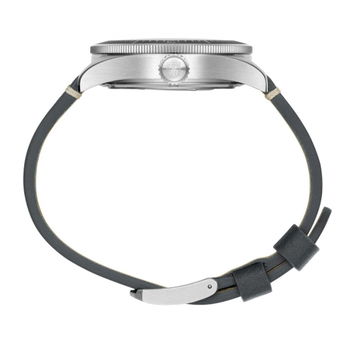Luminox XA.9602 Herren Armbanduhr Fliegeruhr Constellation Automatic 9600 Series