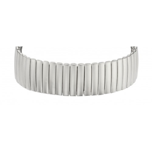 Preview: ETT Eco Tech Time Funk-Solar Drive EGS-11187-11M Herren Armbanduhr Zugband