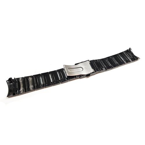 Ersatzband Wechselband Edelstahl Festina Chrono Bike 2018 F20354 - F20352 - F20353