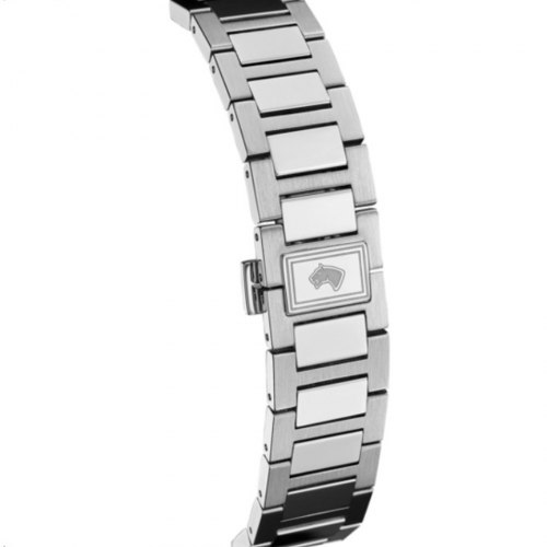 Jaguar Damen Armbanduhr J1027-4 Saphirglas, RC Kollektion