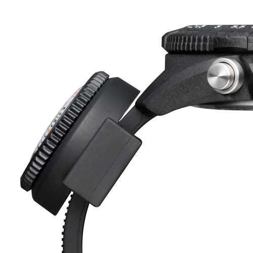 Luminox Kompass JAC.COMP24.PL Compass Loop passend für 23mm Bandbreite