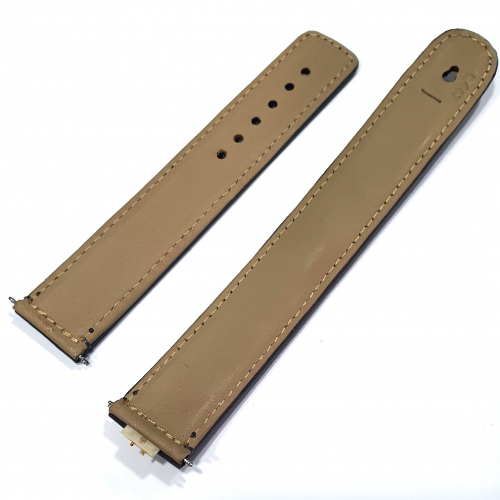 JUNGHANS Funkband grau in XL, 20mm, Mega Funk 019/1404, 020/