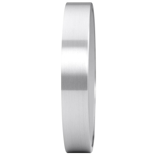 Preview: MONDAINE Wanduhr samrt stop2go WiFi Wanduhr, MSM.25S11.1 Durchmesser 25cm