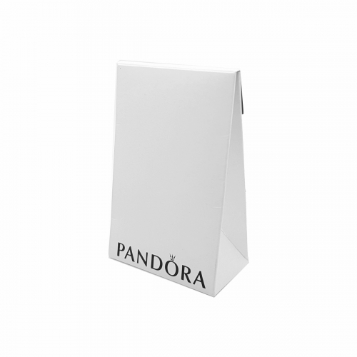 Pandora Element aus 925 Silber 790161