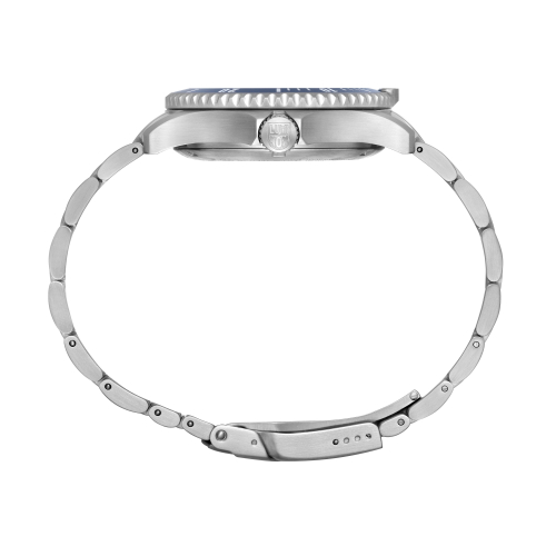 Luminox XS.0924-SET Automatic 20ATM Saphirglas Day-Date Sport Uhr. 42mm