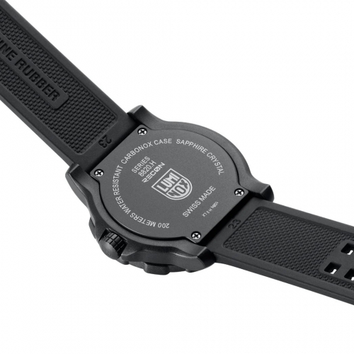 Luminox Uhr XL.8825.H.SET RECON Point Man 45 mm, Heritage Uhr