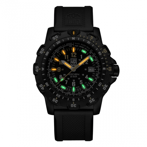 Preview: Luminox Uhr XL.8825.H.SET RECON Point Man 45 mm, Heritage Uhr