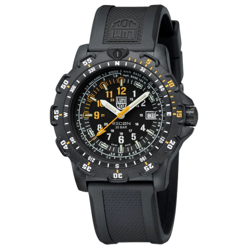 Luminox Uhr XL.8825.H.SET RECON Point Man 45 mm, Heritage Uhr