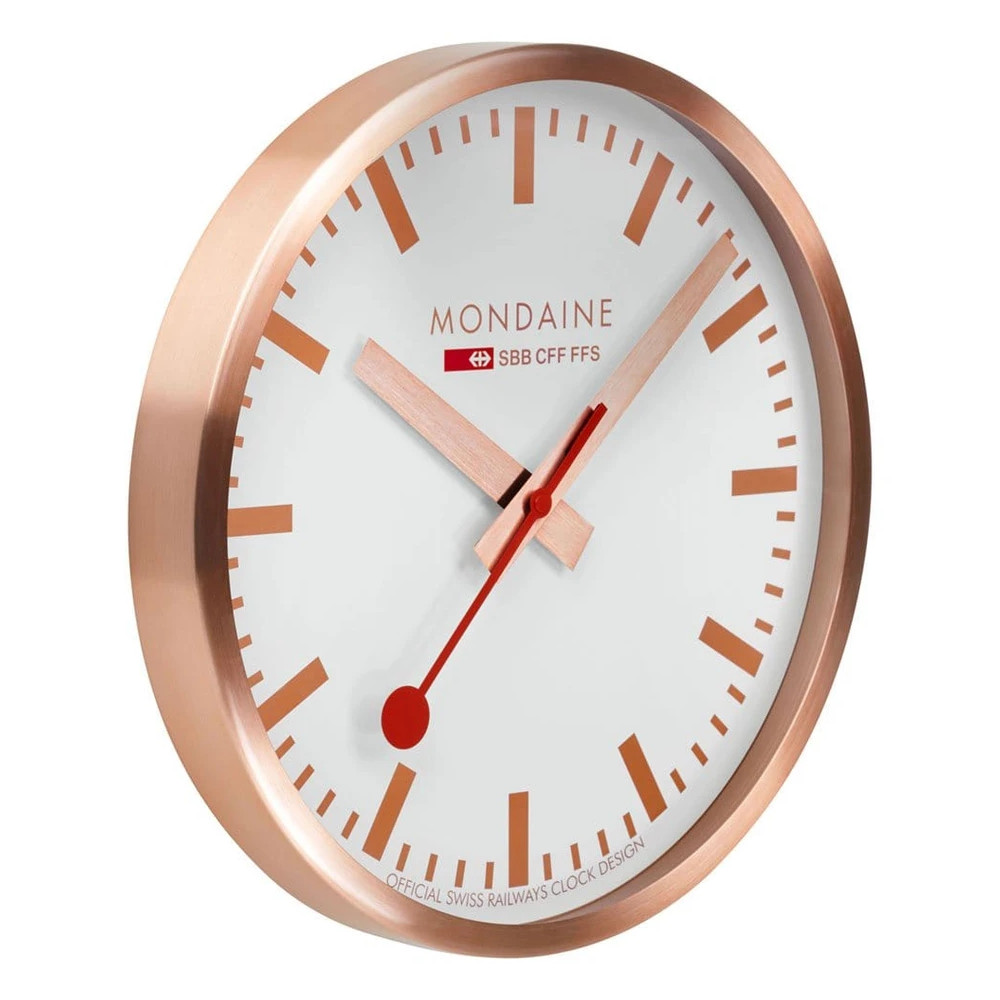 Clock 17. Mondaine часы. Часы 17:00. Кварцевые часы 17.40. Часы 17:25.