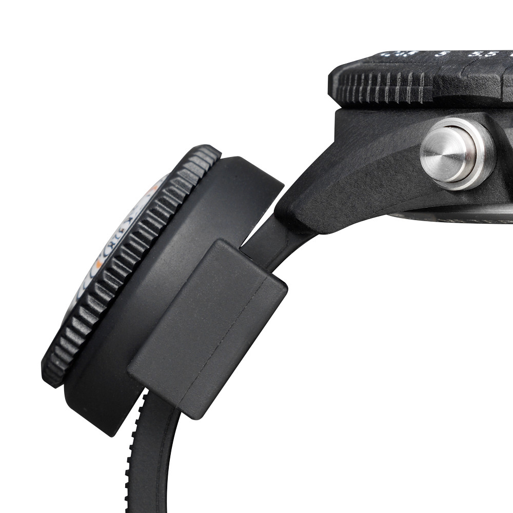 Luminox Kompass JAC.COMP24.PL Compass Loop passend für 23mm Bandbreite