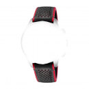 Ersatzband Wechselband Festina The Originals‘ collection F20359-4 Stegbreite 21mm