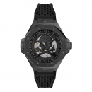 Philipp Plein Herren Armbanduhr PWPFA0924 Skeleton Royal Automatik 44mm