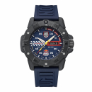 Luminox XS.3863.ARB Herrenuhr Red Bull Racing Automatic Limited Edition